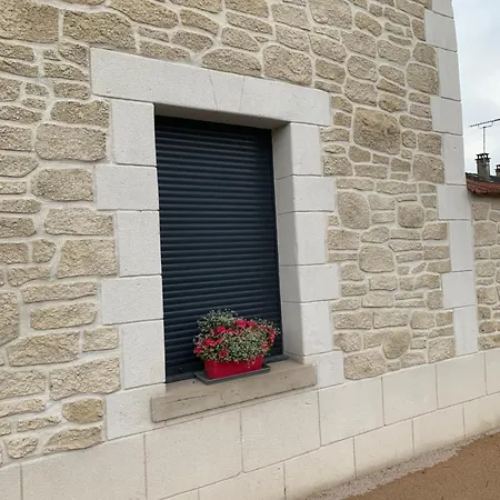 La Memoire De Paulette