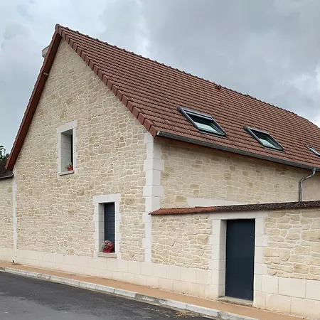 La Memoire De Paulette